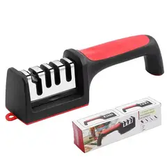 GENERICO - AFILADOR DE CUCHILLOS