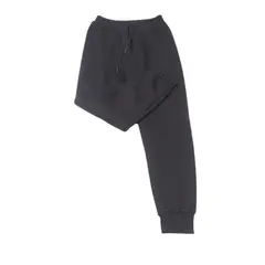 GENERICO - JOGGER PARA CABALLERO