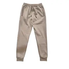 GENERICO - JOGGER PARA CABALLERO