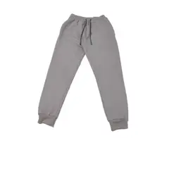 GENERICO - JOGGER PARA CABALLERO