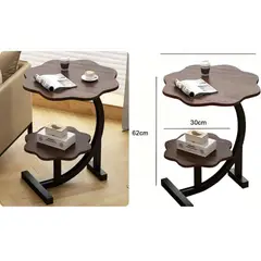 GENERICO - MESA DE CENTRO MODELO C