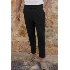 GENERICO - Pantalón Slim Hombre