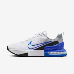NIKE - Zapatillas Air Max FQ1833-102 Hombre