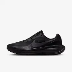 NIKE - Zapatillas Revolution 8 HJ9198-002 Hombre