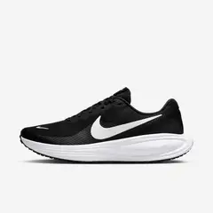 NIKE - Zapatillas Revolution 8 Hj9198-003 Hombre