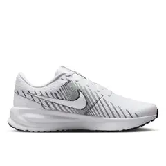 NIKE - Zapatillas Run Defy HM9594-102 Hombre