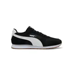PUMA - Zapatillas St Miler 401622-07 Hombre