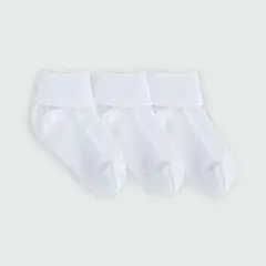 KUKULI - SET DE MEDIAS X3 M1170