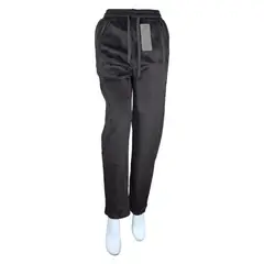 GENERICO - Pantalones para toda ocasión