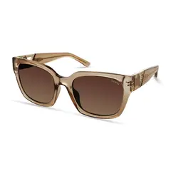 GUESS - Lentes de Sol Para Mujer GF61935327F