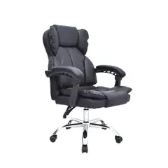 GENERICO - Silla de Escritorio Sirius Presidente