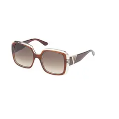 GUESS - Lentes de Sol Para Mujer GF000425550F