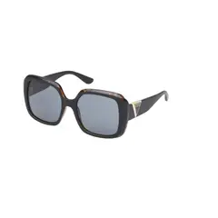 GUESS - Lentes de Sol Para Mujer GF000425502A