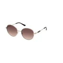 GUESS - Lentes de Sol Para Mujer GF000345632F