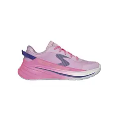 SKECHERS - Zapatillas Urbano Junior Wave 92