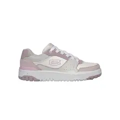 SKECHERS - Zapatillas Urbano Junior SkX-228