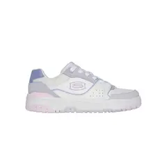 SKECHERS - Zapatillas Urbano Junior SkX-228
