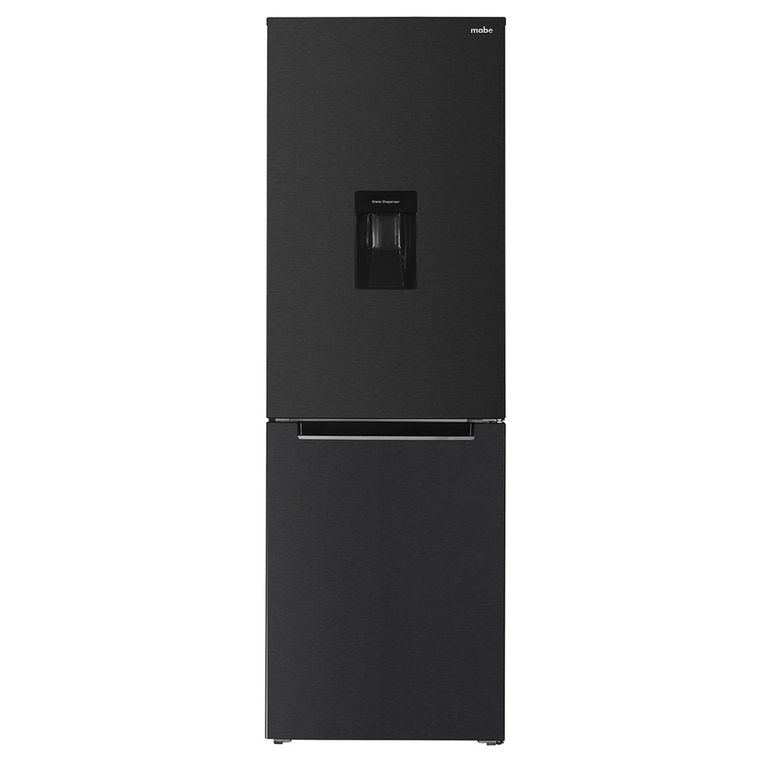 Refrigerador No Frost 320L Netos Black RMB432PXPRP0