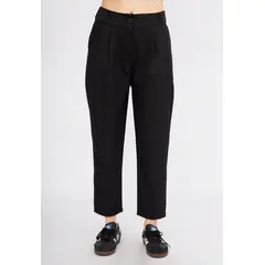 BANATY - PANTALON SASTRE SLOUCHY ANDREA DE MUJER