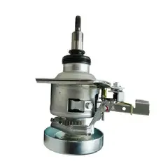 GENERICO - Caja Transmision Compatible Lavadora LG Smart