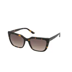 GUESS - Lentes de Sol Para Mujer GF000385552F