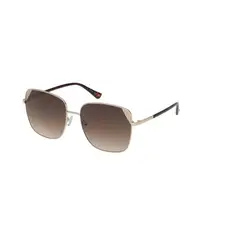 GUESS - Lentes de Sol Para Mujer GF000355932F