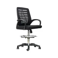 GENERICO - Silla Cajera Sonic