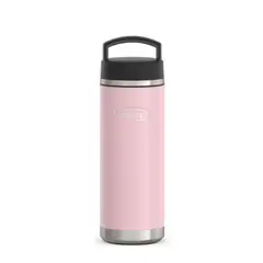 THERMOS - Termo de Acero Inoxidable Rosado ICON THERMOS® IS2002SPTDP