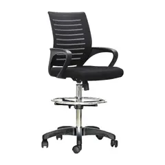 GENERICO - Silla de Oficina Vero Cajera