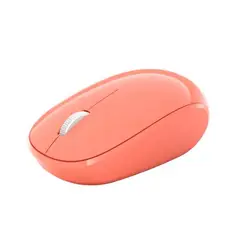 MICROSOFT - MOUSE BLUETOOTH SOURIS MODEL 1929 RJN-00037