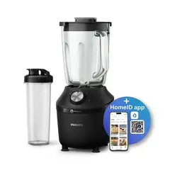 PHILIPS - Licuadora Hr229141