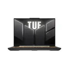 ASUS - Notebook FX607VJ-RL016 16 Pulgadas WUXGA IPS Core 5 210H hasta 4.8GHz 8GB DDR4-3200MHz