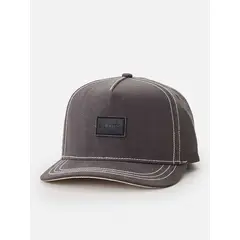 RIP CURL - GORRO MUJER PREMIUM SURF SNAPBACK 6AJ524