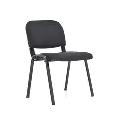 GENERICO - Silla de visita Confidente