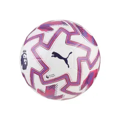 PUMA - Pelota Football Unisex Puma Orbita Cup Pl Brilliance