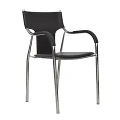 GENERICO - Silla de visita Auri