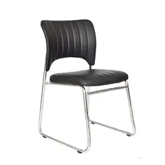 GENERICO - Silla de visita Romy