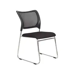 GENERICO - Silla de Oficina de visita Idara