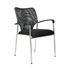 GENERICO - Silla de visita Atenas