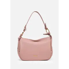 RENZO COSTA - CARTERA PRETTY