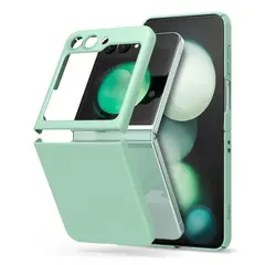RINGKE - Case Menta Slim Galaxy Z Flip 5