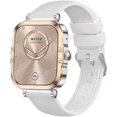 GENERICO - Reloj Inteligente VALDUS VL52 Pro