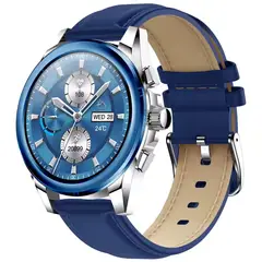 GENERICO - Reloj Inteligente VALDUS VS45 Pro