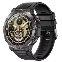 GENERICO - Reloj Inteligente VALDUS VD39 Pro