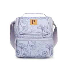 PORTA - LONCHERA ORIGINAL SENECA GINKGO