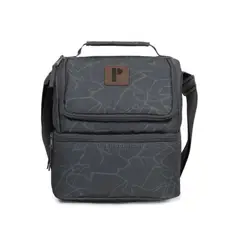 PORTA - LONCHERA ORIGINAL SENECA CONCRETE