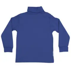 KUKULI - CAFARENA SIN BORDADO NIÑO K1701