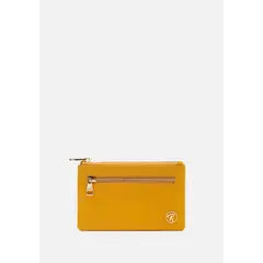 RENZO COSTA - MONDERO MINIMAL