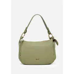 RENZO COSTA - CARTERA PRETTY