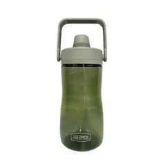 THERMOS - Botella Guardián THERMOS® 1.20 L Verde – Térmica 70029826